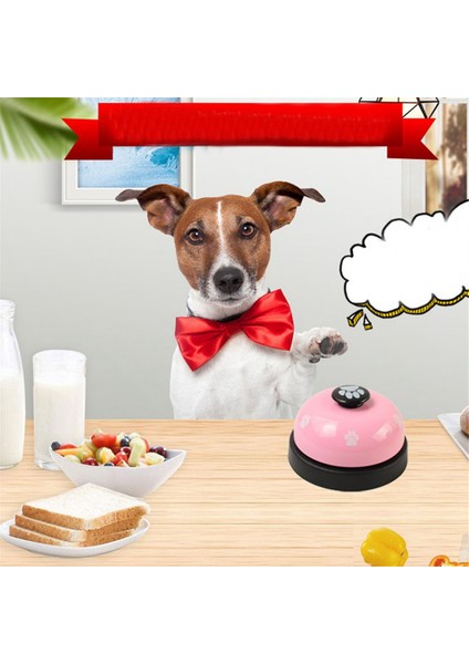 D Pet Dog Enteractive Pet Eğitim Çan Oyuncak Oyuncak Oyuncak Oyuncak Kedi Yavru Yoksu Yemek Yem Hatırlatma Besleme (Yurt Dışından) modelleri