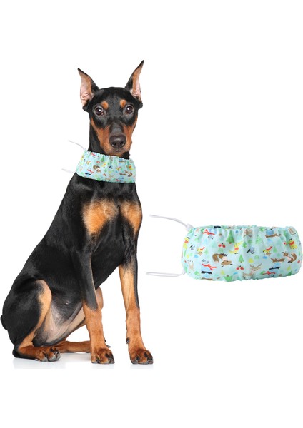 Köpek Soğutma Yaka Evcil Hayvan Soğutma Buz Önlük Kedi Önlük Yavru Kedi Yavrusu Serin Giysiler Buz Atkı Isı Çarpması Evcil Hayvan Soğutma L (Yurt Dışından) modelleri