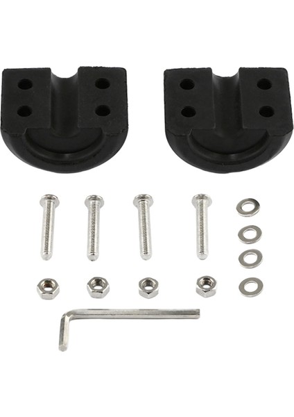 Otomatik Modifiye Vinç Durdurucu Durdur Ağır Hizmet Kablo Hattı Su Geçirmez Halat Kancası Atv Utv Hat Çizgisi Fiş Off-Road Araçları (Yurt Dışından)