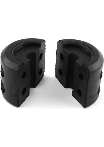 Otomatik Modifiye Vinç Durdurucu Durdur Ağır Hizmet Kablo Hattı Su Geçirmez Halat Kancası Atv Utv Hat Çizgisi Fiş Off-Road Araçları (Yurt Dışından) modelleri