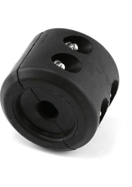 Otomatik Modifiye Vinç Durdurucu Durdur Ağır Hizmet Kablo Hattı Su Geçirmez Halat Kancası Atv Utv Hat Çizgisi Fiş Off-Road Araçları (Yurt Dışından) fırsatları