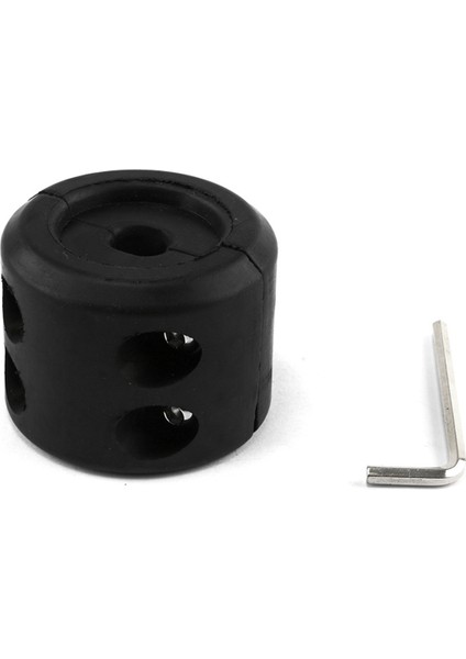 Otomatik Modifiye Vinç Durdurucu Durdur Ağır Hizmet Kablo Hattı Su Geçirmez Halat Kancası Atv Utv Hat Çizgisi Fiş Off-Road Araçları (Yurt Dışından) indirimleri