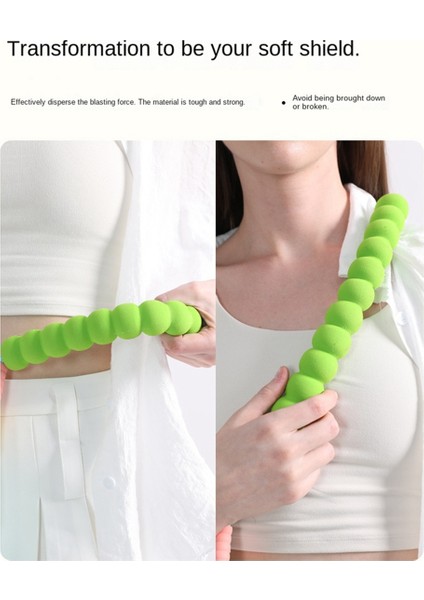 Pet Traceptional Halat Çok Fonksiyonlu Ayarlanabilir Çekiş Halat Patlamaya Uygun Crossbody P Halat Kırmızı (Yurt Dışından) fırsatları