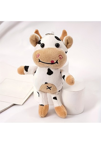 B Pet Chew Toy Puppy Molar Hayvan Şekli Isırık Dayanıklı Oyuncak Köpek Eğitimi Peluş Oyuncak, Küçük Orta Büyük Köpek Için Malzemeler (Yurt Dışından) modelleri