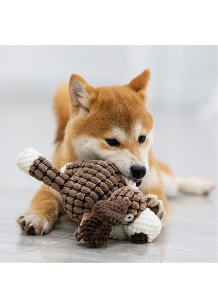 Evcil Hayvan Oyuncakları, Eşek Şeklindeki Kadife Çiğneme Oyuncakları, Peluş Diş Çıkarma Köpek Oyuncakları, Evcil Hayvan Eğitimi Köpek Aksesuarları, B (Yurt Dışından) indirimleri
