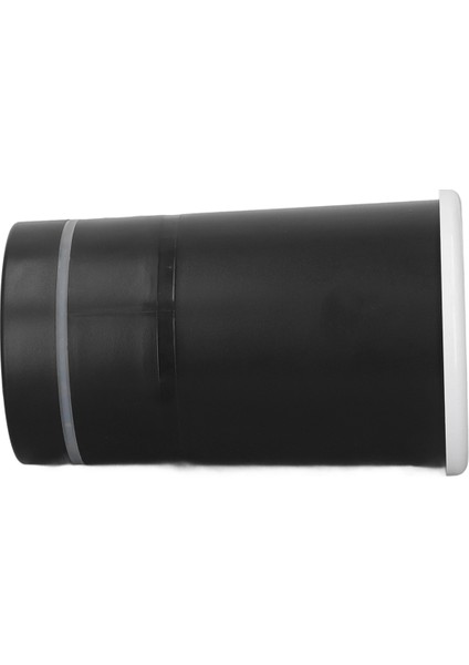 Pençe Temizleyici Köpek Pet Ayak Yıkayıcı Otomatik USB Şarj Edilebilir Yumuşak Fırçalar Köpek Ayak Temizleyici Küçük Orta Köpekler (Yurt Dışından) modelleri