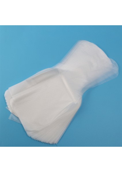 100PCS Köpek Semen Koleksiyon Konileri, Tek Kullanımlık Köpek Yapay Tohumlama Konileri Köpek Semen Koleksiyon Çantası (Yurt Dışından)