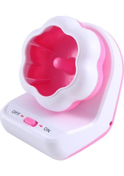 Otomatik Boncuklu Makine Boncuklu Kase Elektrikli Boncuk Spinner Yumuşak Seramik Boncuk Alet Boncuklu Makine (Yurt Dışından) fiyatları