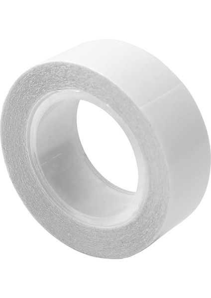 Moda Bant Çift Taraflı Alçakgönüllülük Toupee Boob Peruk Elbise Gizli Bant 5m (Yurt Dışından) fiyatları