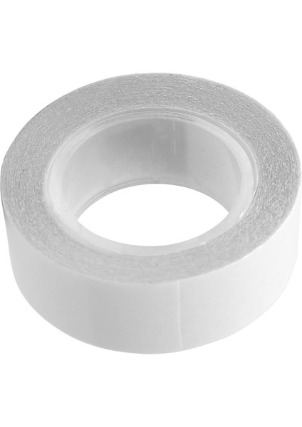 Moda Bant Çift Taraflı Alçakgönüllülük Toupee Boob Peruk Elbise Gizli Bant 5m (Yurt Dışından) modelleri