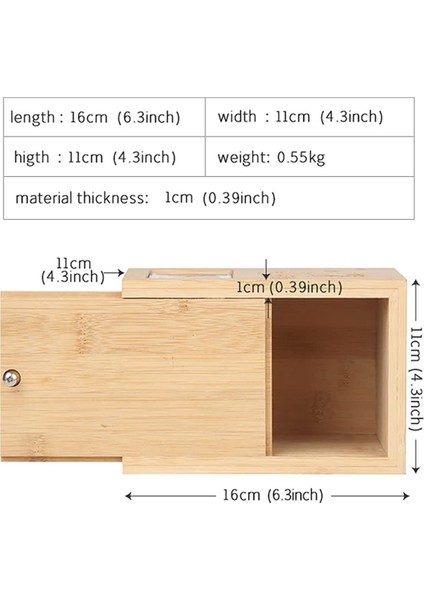 Pet Urn, Küller Için Evcil Hayvan Bellek Urn, Resim Çerçeveli Evcil Kremasyon Urn, Urn Kremasyon Kutusu (Yurt Dışından) indirimleri