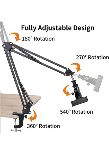 Nakış Standı, Ayarlanabilir Nakış Çember Standı, Çapraz Stitchhoop Standı, Her Türlü Nakış Çemberleri Için Uygun (Yurt Dışından) modelleri