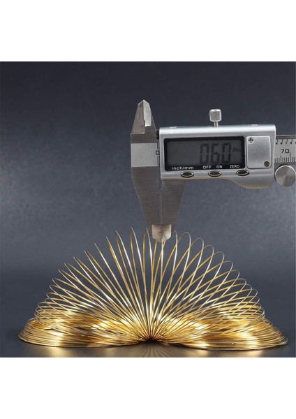 200 Troops Bellek Teli Bilezik Yapmak Altın Gümüş Tonu Takı Tel Bellek Boncuk Teli Mücevher Yapımı (Yurt Dışından) fiyatları