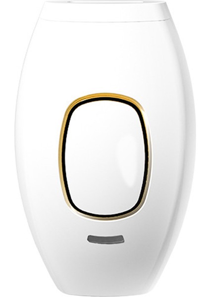 Flash Epilatör Tüy Alma Cihazı Ağrısız Kadın Tüy Alma Ev Aletleri Elektrikli Epilatör Ab Fişi (Yurt Dışından)