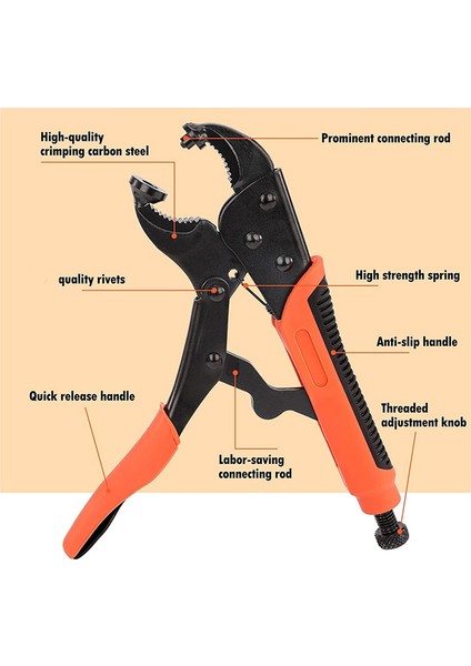 Ağır Hizmet Tipi Snap Taşıyıcılar Kiti+ Canvas Snap Kit, Vida Çıtçıtları, Tekne Örtüsü Enstaneleri, Tekne Için Ayar Aracı Halı Snap Kiti (Yurt Dışından) fırsatları