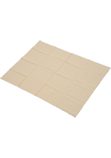 El Yapımı Pamuk Iplik Rahipler Kumaş Yumruk Iğne Diy Nakış Iğne Işçisi 67X50CM (Yurt Dışından) modelleri