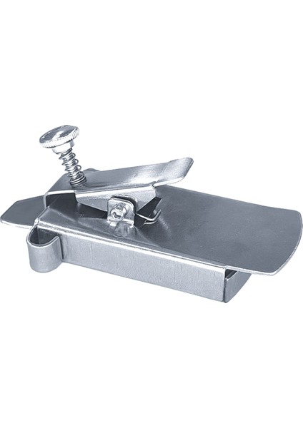 Dikiş Makinesi Için Manyetik Dikiş Kılavuzu Manyetik Dikiş Kılavuzu Cetvel Çok Fonksiyonlu Düz Çizgi Hems Dikiş Cetveli (Yurt Dışından) modelleri