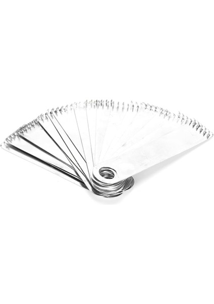 20PCS Örgü Pençe Ağırlık Hine Ağırlık Askı Kancası, Paslanmaz Çelik 6 - The Seckenthockıng Covbs Denlik Makinesi (Yurt Dışından)