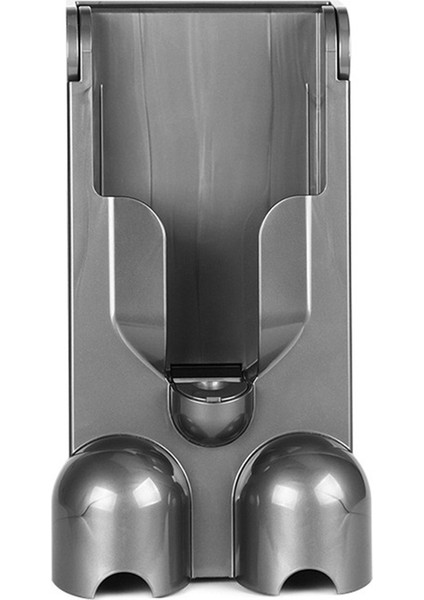 Vakum Bağlantı Istasyonunun Değiştirilmesi - Dyson Digital Slim V10SLIM SV18 Elektrikli Süpürge Için Duvara Monte Aksesuar Braketi (Yurt Dışından)