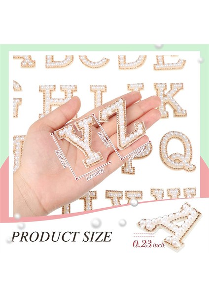 Inci Rhinestone Mektup Yamaları A-Z Bling Rhinestone Mektup Çıkartmaları Glitter Rhinestone Alfabe Aplike Mektup Çıkartma (Yurt Dışından) indirimleri