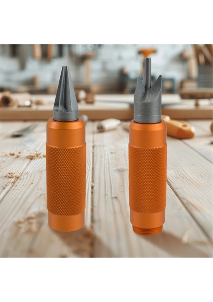 Kasa Pah Kırma Çapak Alma El Aletleri Çelik Kasa Hazırlama Çok Amaçlı Alet (Yurt Dışından) modelleri