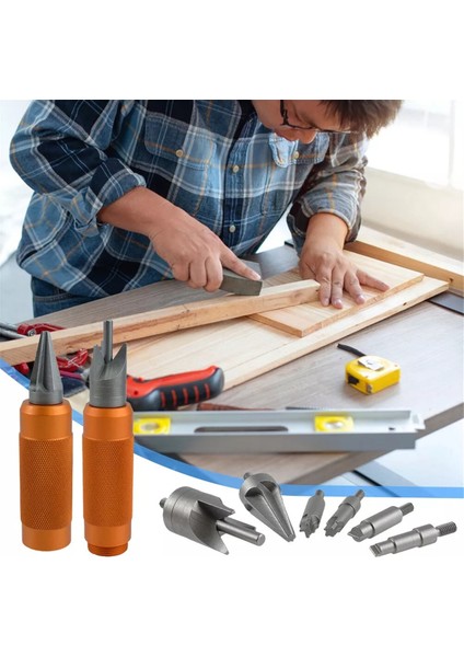 Kasa Pah Kırma Çapak Alma El Aletleri Çelik Kasa Hazırlama Çok Amaçlı Alet (Yurt Dışından) fırsatları