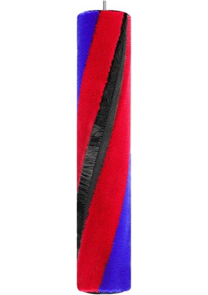 Dyson V8 Slim V10 Slim V12 Detect Slim V15 Detect Slim Için Yumuşak Silindir Kafalı Fırça Çubuğunun Değiştirilmesi Parça No. 971634-01 B (Yurt Dışından)