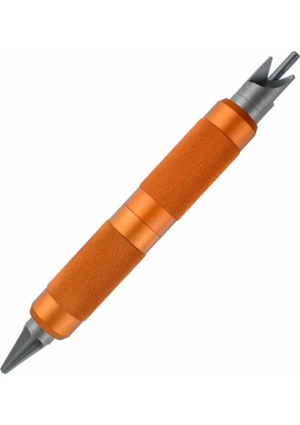 Kasa Pah Kırma Çapak Alma El Aletleri Çelik Kasa Hazırlama Çok Amaçlı Alet (Yurt Dışından) indirimleri