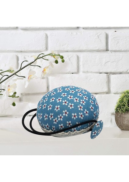Güzel Bilek Bilek Dikiş Iğne Pimi Yastık Diy Zanaat Aletleri Dikiş Çapraz Dikiş Alet Renk 4 (Yurt Dışından) fırsatları