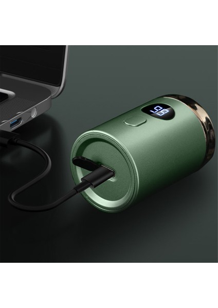 Seyahat Için Mini Elektrikli Tıraş Makinesi Islak ve Kuru Taşınabilir Tıraş Makinesi (Yurt Dışından) fiyatları