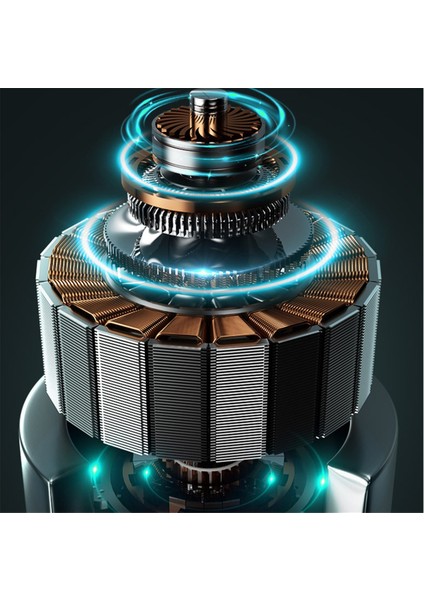 Seyahat Için Mini Elektrikli Tıraş Makinesi Islak ve Kuru Taşınabilir Tıraş Makinesi (Yurt Dışından) indirimleri