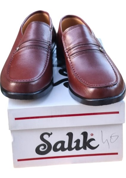 Erkek Günlük Ayakkabı