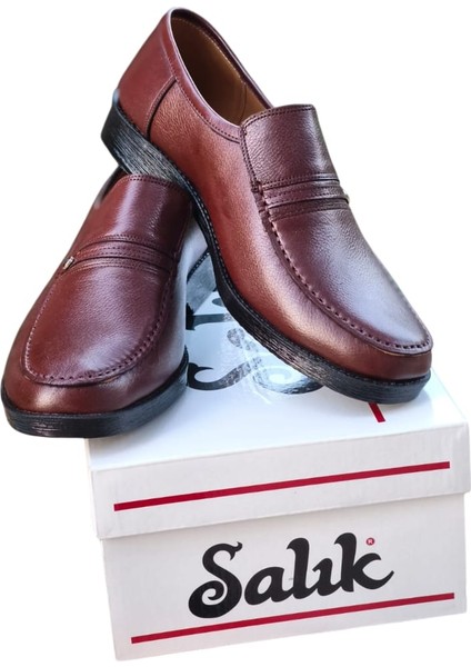 Erkek Günlük Ayakkabı fiyatları