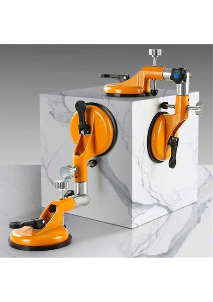 Fayans Emiş Kupası Çekme Hizalama Aletleri Için Ayarlanabilir Ekleyici (Yurt Dışından) fiyatları