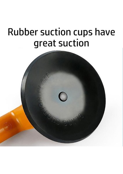 Fayans Emiş Kupası Çekme Hizalama Aletleri Için Ayarlanabilir Ekleyici (Yurt Dışından) fırsatları