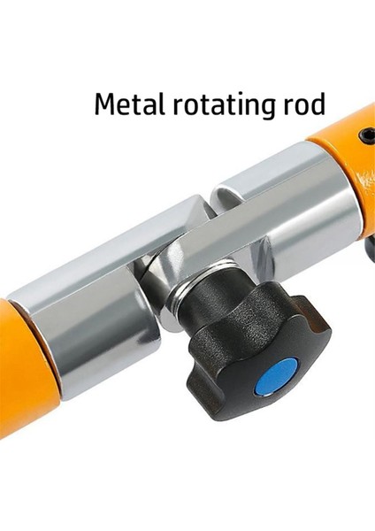 Fayans Emiş Kupası Çekme Hizalama Aletleri Için Ayarlanabilir Ekleyici (Yurt Dışından) indirimleri