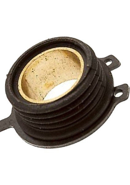 Stıhl Yedek Aksesuarları Için Yağ Pompası Solucan Braketi Seti 1 Set (Yurt Dışından) indirimleri