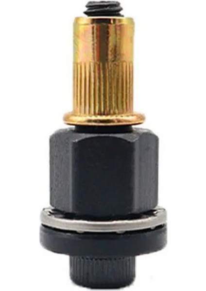 Manuel Perçin Vida Perçin Makinesi Perçin Somunu Alet Adaptörü 11 Adet M10 (Yurt Dışından) indirimleri