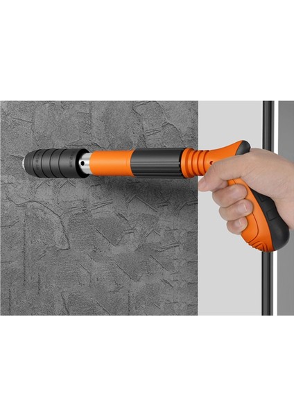 Ahşap Işleme ve Dekorasyon Entegre Hava Çivi Çakma Makinesi Çivi Tabancası Aletleri (Yurt Dışından) fırsatları