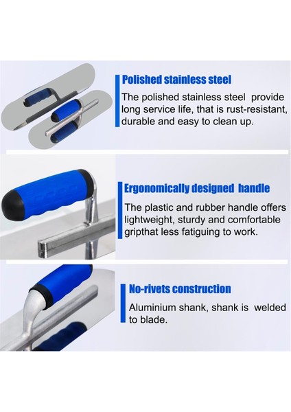 Beton Alet Seti Havuz Malası ve Kenar Malası Artı Beton Kenar Düzeltici (Yurt Dışından) fiyatları