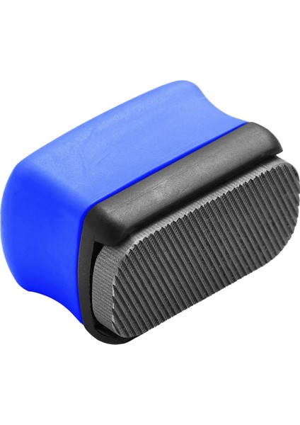 Boya Kusurlarını Gidermek Için Boya Dosyası Aracı, Boya Dosyası Aracı (Yurt Dışından)