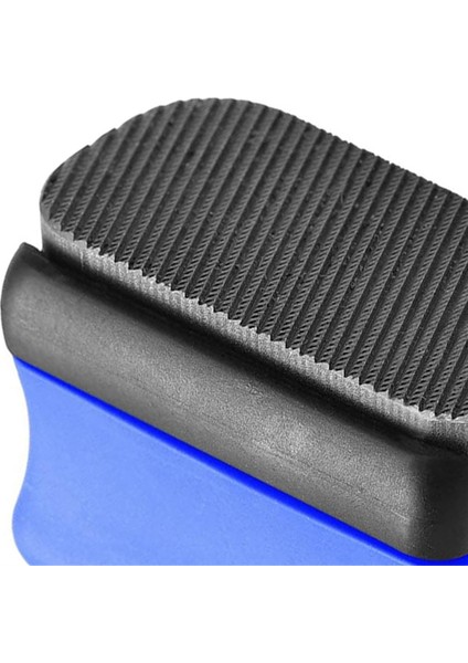 Boya Kusurlarını Gidermek Için Boya Dosyası Aracı, Boya Dosyası Aracı (Yurt Dışından) fiyatları