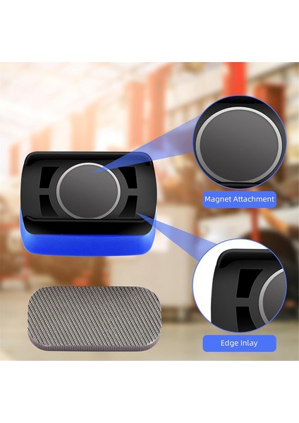 Boya Kusurlarını Gidermek Için Boya Dosyası Aracı, Boya Dosyası Aracı (Yurt Dışından) fırsatları