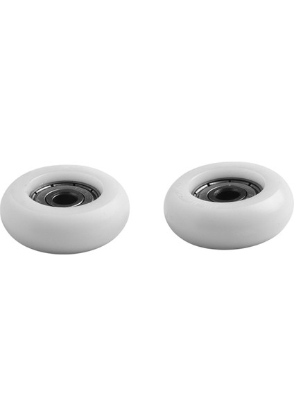 Spor Salonu 2000 3000 3000 Xl Banyo Dolabı Sürgülü Kapı Tekerleği Için 4 Adet (Yurt Dışından) fiyatları