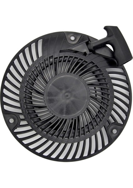 Briggs & Stratton BS3470 593958 Için Benzinli Motor Geri Tepmeli Marş Motoru (Yurt Dışından) indirimleri
