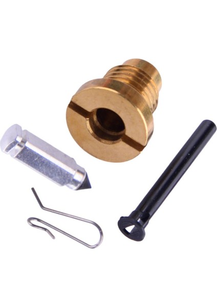 Johnson Evinrude 100-115-140 150 175-235HP Karbüratör Tamir Takımı Için (Yurt Dışından) modelleri