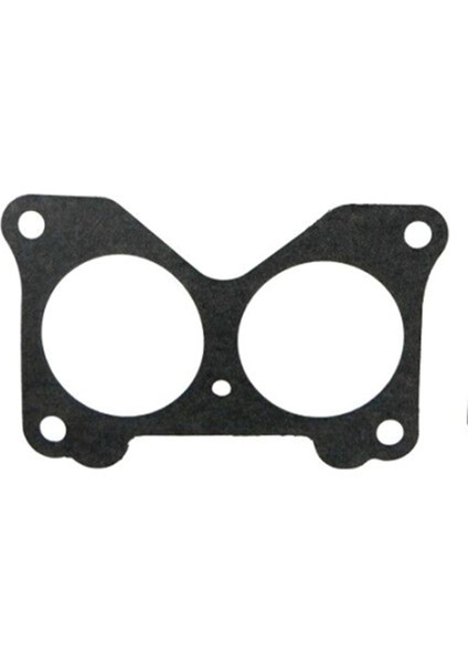 Johnson Evinrude 100-115-140 150 175-235HP Karbüratör Tamir Takımı Için (Yurt Dışından) fırsatları