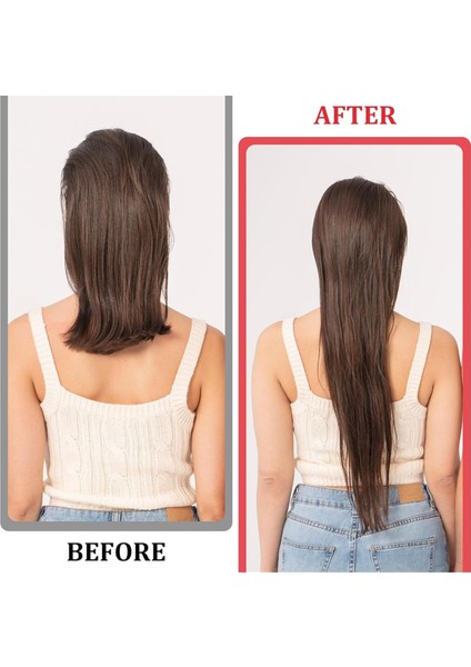 Saç Uzatma Aletleri Seti, Silikon Boncuklar, Pense, Rulo Dikiş Ipliği (Yurt Dışından) indirimleri