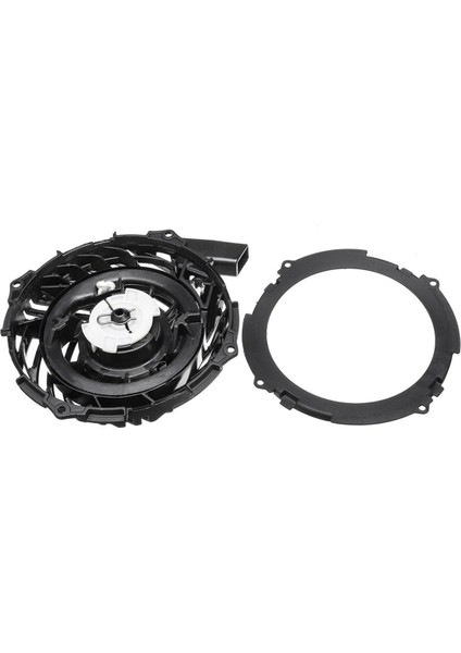 Briggs Stratton 590588 Için Çim Biçme Makinesi Geri Tepmeli Marş Tertibatı (Yurt Dışından) fiyatları