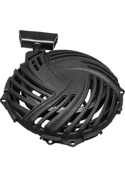 Briggs Stratton 590588 Için Çim Biçme Makinesi Geri Tepmeli Marş Tertibatı (Yurt Dışından) fırsatları
